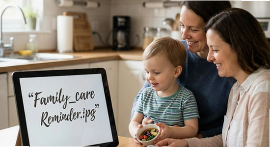 family_care_reminder.jpg