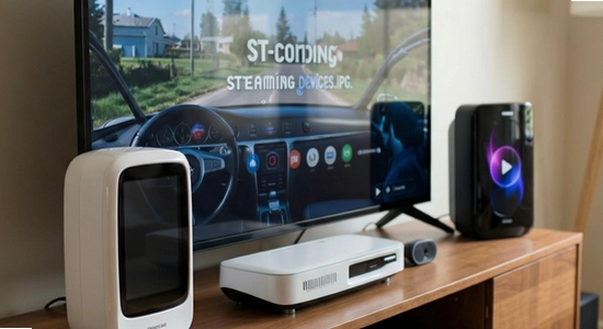 streaming_devices.jpg