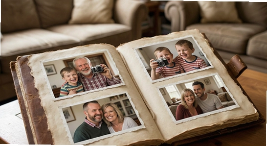 family_video_album.jpg