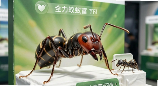 ȫ���ϸ��ೡ��Ӧ��չʾ