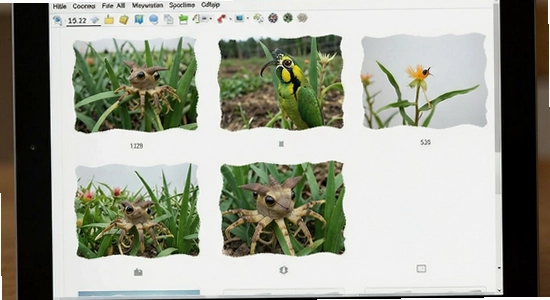 http://www.lele.com/images/shuzhiguolian2.jpg