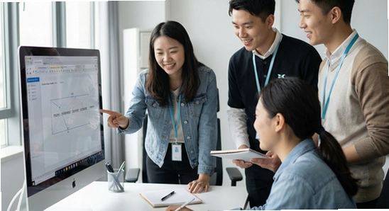 https://www.joyies.net/wp-content/uploads/2024/09/duibai-scene-team-670x360.jpg