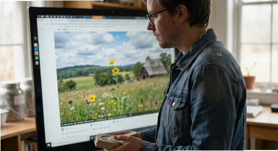 670x360_bxct_01.jpg