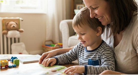 670x360_parent_child_learning.png