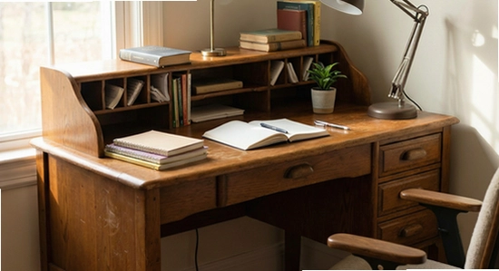 670x360_study_desk.png