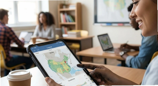670x360_mobile_learning_scene.png