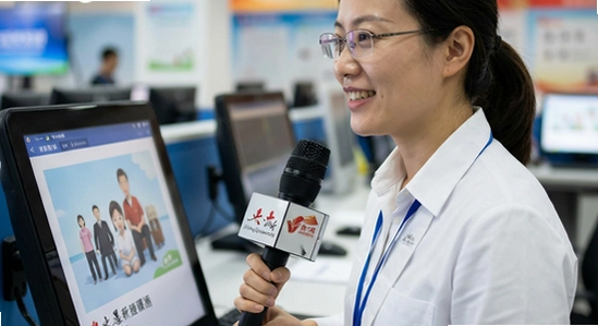 kaijiangguancha_channel.jpg
