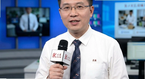 kaijiangguancha_intro.jpg