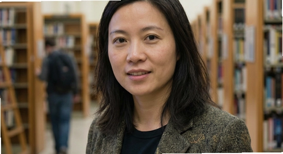 http://www.6ll.com/images/zhufu2.jpg