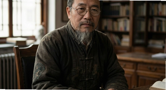 http://www.6ll.com/images/zhufu1.jpg