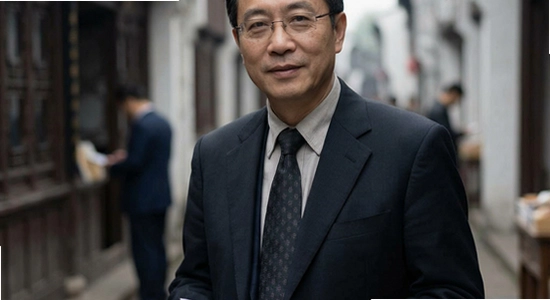 http://www.6ll.com/images/zhufu3.jpg
