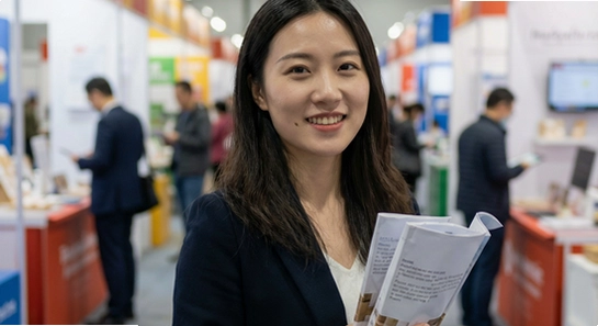 https://www.6ll.com/static/images/2024/01/mingyaohui_01.jpg