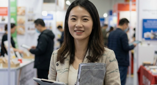 https://www.6ll.com/static/images/2024/01/mingyaohui_02.jpg