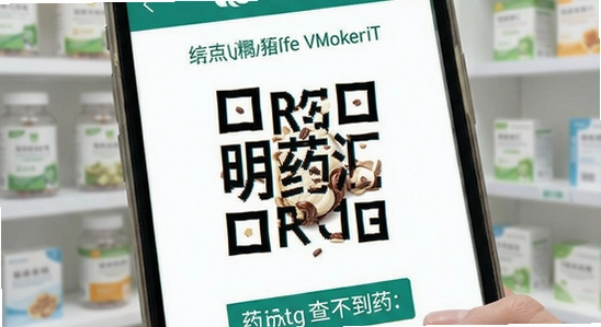 ��ҩ��ɨ��鲻��ҩ|ҩƷ��Ϣ����