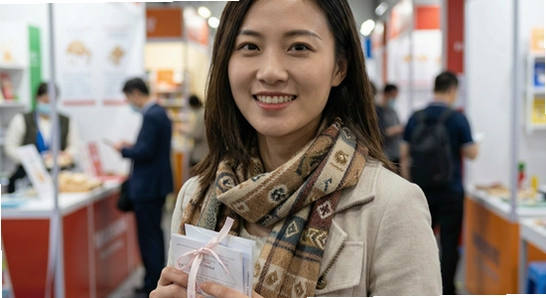 https://www.6ll.com/static/images/2024/01/mingyaohui_03.jpg