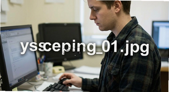 ysceping_01.jpg