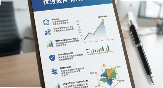 优势测评报告有效期多久