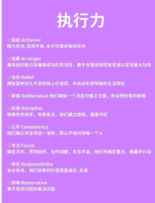 优势测评YSceping官方下载截图