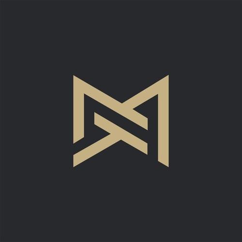 MT PhotosMT���������������v1.57.0 �ٷ�����