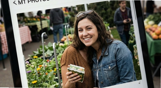 mt_photos_main_670x360.jpg