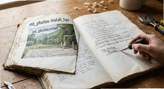mt_photos_install_tips