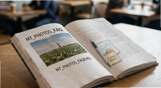 mt_photos_faq