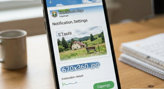 notification_settings_670x360.jpg