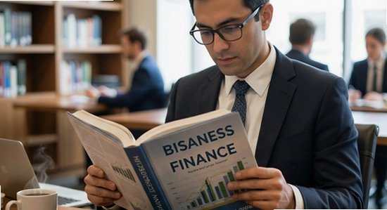 business_finance_reading_670x360.jpg
