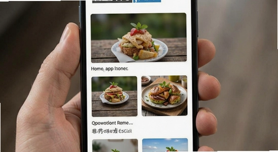 news_app_home_670x360.jpg