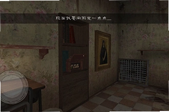 ����Ů��Ϸ���޽����ô��ȡ������Ů��Ϸ���޽��2026��ȡ�̳�