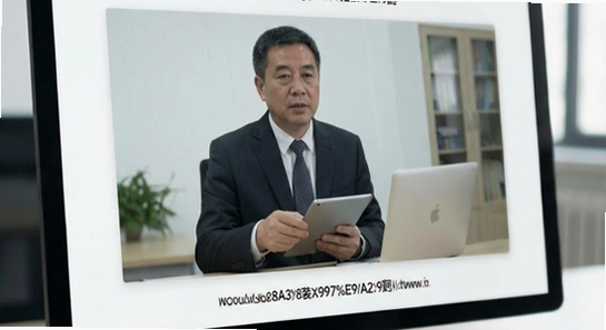 https://www.6ll.com/sousuo/m/?k=%E5%AE%89%E8%A3%85%E9%97%AE%E9%A2%98