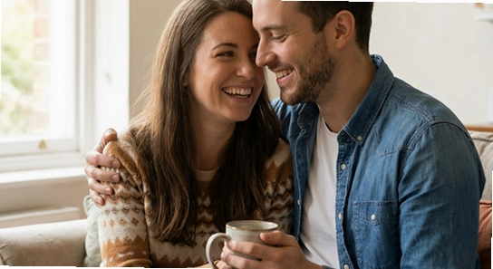 670x360_couple_app_intro.jpg