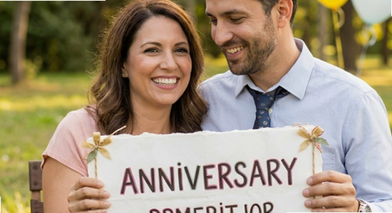 670x360_couple_anniversary_reminder.jpg