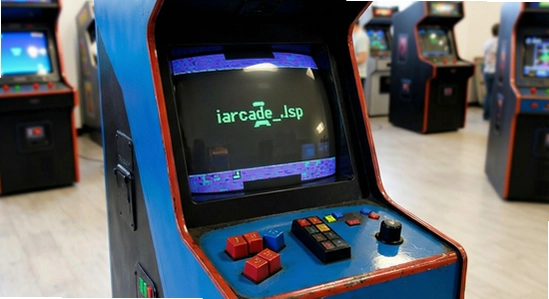 https://www.6ll.com/upload/2026/01/iarcade_01.jpg