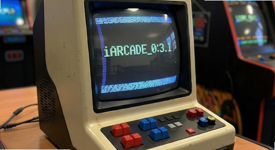 https://www.6ll.com/upload/2026/01/iarcade_03.jpg