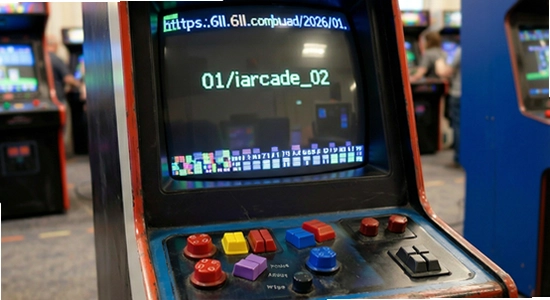 https://www.6ll.com/upload/2026/01/iarcade_02.jpg