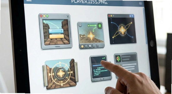 player_interface.png