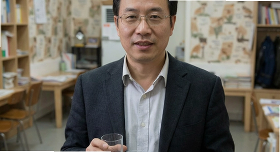 http://www.6ll.com/img/duxuhuaining-2.jpg