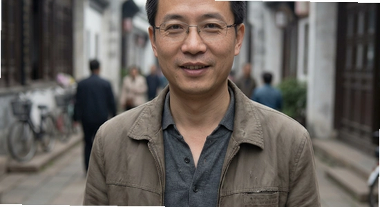 http://www.6ll.com/img/duxuhuaining-3.jpg