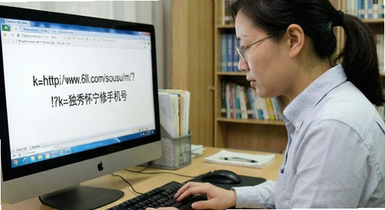 http://www.6ll.com/sousuo/m/?k=���㻳���޸��ֻ���