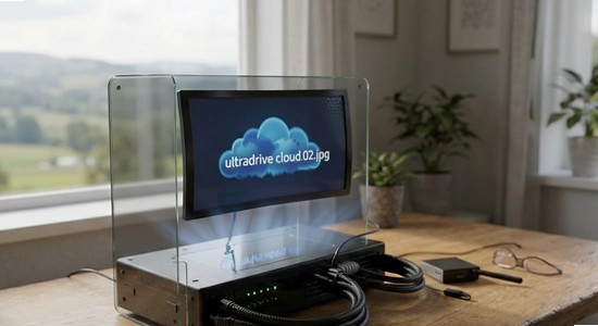 ultradrive_cloud_02.jpg