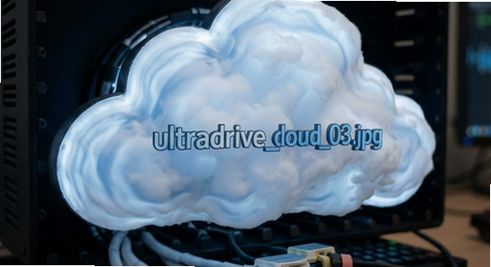 ultradrive_cloud_03.jpg
