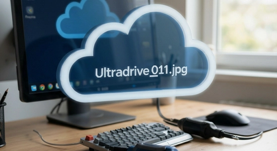 ultradrive_cloud_01.jpg