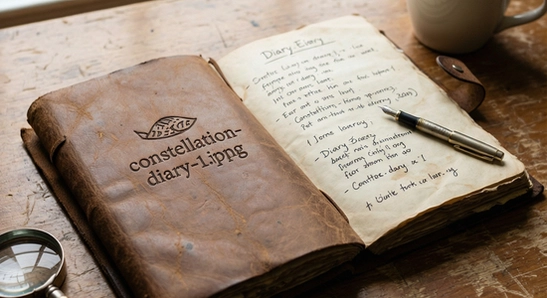 constellation_diary_1.jpg