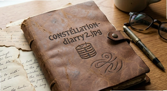 constellation_diary_2.jpg