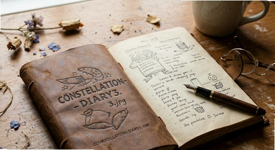 constellation_diary_3.jpg