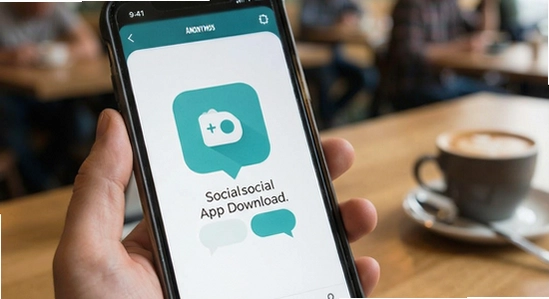 anonymous_social_app_download.png
