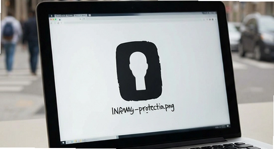 anonymous_privacy_protection.png
