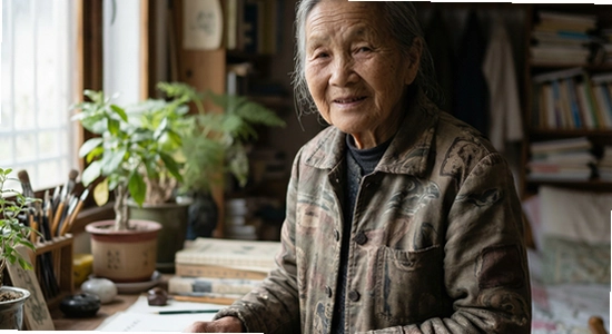 yuejumi_scene_elder.jpg