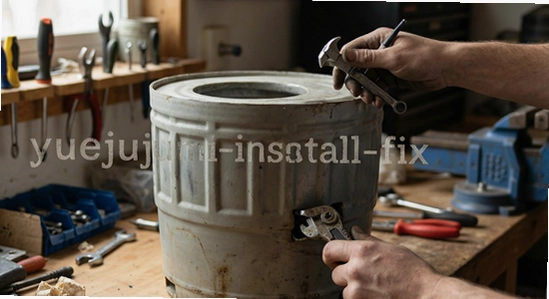yuejumi_install_fix